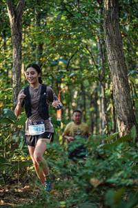 BIB: 1042
                            <button type="button" onclick="openModal(22649360)" class="btn btn-primary btn-sm float-right btn-popup" data-toggle="modal" data-target=".modal-high-quality">
                        <i class="fas fa-shopping-cart"></i> Add to Cart
                    </button>
                                            <button type="button" onclick="isThisMe(22649360, true)" class="btn btn-success btn-sm float-right btn-popup btn-isme hidden" data-toggle="tooltip" data-placement="bottom" title="นี่คือรูปของคุณใช่ไหม คลิกที่นี่เพื่อเอาเข้าอัลบั้ม">
                        <i class="fas fa-plus"></i> Add to album
                    </button>
                    <button type="button" onclick="isThisMe(22649360, false)" class="btn btn-warning btn-sm float-right btn-popup btn-isnotme hidden">
                        <i class="fas fa-ban"></i> Remove from album
                    </button>